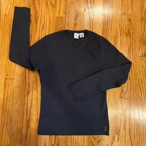 Armani Exchange